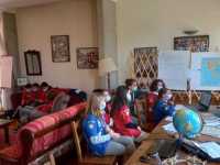 IMG-20211016-WA0005