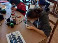 IMG-20211016-WA0008