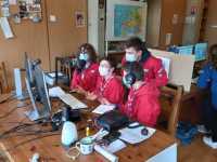 IMG-20211016-WA0009