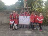 IMG-20211016-WA0038