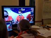 IMG-20211017-WA0001