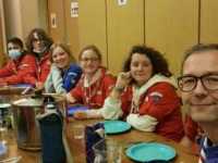 IMG-20211017-WA0005