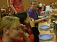 IMG-20211017-WA0006