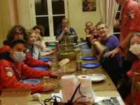 IMG-20211017-WA0007