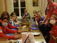 IMG-20211017-WA0008