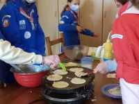 IMG-20211017-WA0009