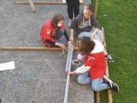 IMG-20211017-WA0012