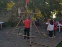 IMG-20211017-WA0013