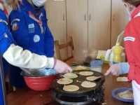 IMG-20211017-WA0014