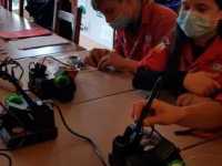 IMG-20211017-WA0017