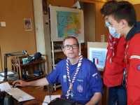 IMG-20211017-WA0027