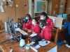 IMG-20211016-WA0009