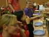 IMG-20211017-WA0006