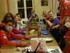 IMG-20211017-WA0007