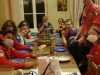 IMG-20211017-WA0008