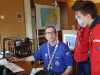 IMG-20211017-WA0027