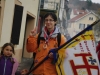 IMGP7955