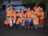 IMGP7965
