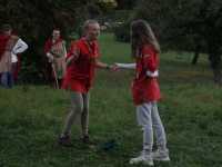 Jeux-10