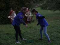 Jeux-5