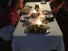 Repas-5